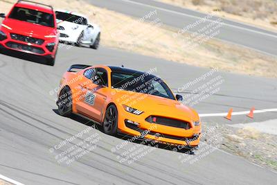 media/Feb-11-2023-Speed Ventures (Sat) [[03d768e39e]]/4-Yellow/session 3 turn 9/